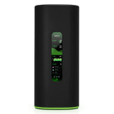 Router AmpliFi Alien